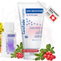 CareFade®–nano Cream + CareFade® Preconditioner GRATIS ANTI AGING