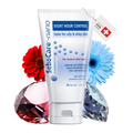 SeboCare® nano Cream