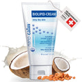 nano-calm® Biolipid Cream