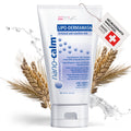 nano-calm® Lipo-Dermawash