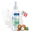 nano-calm® Speedspray